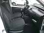 Fiat Fiorino 1.4 Easy Pro BENZINE UITVOERING !!! VOORZIEN VAN AIRCO !!!
