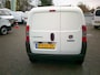 Fiat Fiorino 1.4 Easy Pro BENZINE UITVOERING !!! VOORZIEN VAN AIRCO !!!