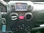 Fiat Fiorino 1.4 Easy Pro BENZINE UITVOERING !!! VOORZIEN VAN AIRCO !!!