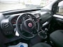 Fiat Fiorino 1.4 Easy Pro BENZINE UITVOERING !!! VOORZIEN VAN AIRCO !!!