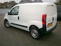 Fiat Fiorino 1.4 Easy Pro BENZINE UITVOERING !!! VOORZIEN VAN AIRCO !!!