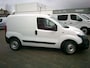 Fiat Fiorino 1.4 Easy Pro BENZINE UITVOERING !!! VOORZIEN VAN AIRCO !!!