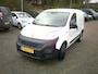 Fiat Fiorino 1.4 Easy Pro BENZINE UITVOERING !!! VOORZIEN VAN AIRCO !!!