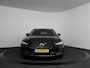 Volvo V60 2.0 T6 Plug-in hybrid AWD Plus Dark