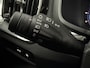 Volvo V60 2.0 T6 Plug-in hybrid AWD Plus Dark