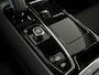 Volvo V60 2.0 T6 Plug-in hybrid AWD Plus Dark