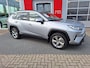Toyota RAV4 2.5 Hybrid AWD Dynamic Plus met trekhaak (1650 kg trekgewicht)