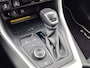 Toyota RAV4 2.5 Hybrid AWD Dynamic Plus met trekhaak (1650 kg trekgewicht)