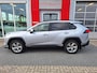 Toyota RAV4 2.5 Hybrid AWD Dynamic Plus met trekhaak (1650 kg trekgewicht)