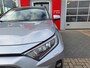 Toyota RAV4 2.5 Hybrid AWD Dynamic Plus met trekhaak (1650 kg trekgewicht)