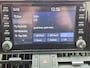 Toyota RAV4 2.5 Hybrid AWD Dynamic Plus met trekhaak (1650 kg trekgewicht)