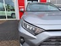 Toyota RAV4 2.5 Hybrid AWD Dynamic Plus met trekhaak (1650 kg trekgewicht)