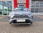 Toyota RAV4 2.5 Hybrid AWD Dynamic Plus met trekhaak (1650 kg trekgewicht)