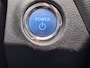 Toyota RAV4 2.5 Hybrid AWD Dynamic Plus met trekhaak (1650 kg trekgewicht)