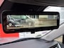 Toyota RAV4 2.5 Hybrid AWD Dynamic Plus met trekhaak (1650 kg trekgewicht)