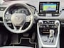 Toyota RAV4 2.5 Hybrid AWD Dynamic Plus met trekhaak (1650 kg trekgewicht)