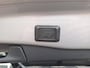 Toyota RAV4 2.5 Hybrid AWD Dynamic Plus met trekhaak (1650 kg trekgewicht)