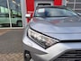 Toyota RAV4 2.5 Hybrid AWD Dynamic Plus met trekhaak (1650 kg trekgewicht)
