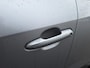 Toyota RAV4 2.5 Hybrid AWD Dynamic Plus met trekhaak (1650 kg trekgewicht)