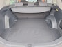 Toyota RAV4 2.5 Hybrid AWD Dynamic Plus met trekhaak (1650 kg trekgewicht)