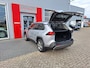 Toyota RAV4 2.5 Hybrid AWD Dynamic Plus met trekhaak (1650 kg trekgewicht)