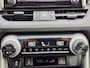Toyota RAV4 2.5 Hybrid AWD Dynamic Plus met trekhaak (1650 kg trekgewicht)