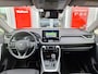 Toyota RAV4 2.5 Hybrid AWD Dynamic Plus met trekhaak (1650 kg trekgewicht)