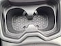 Toyota RAV4 2.5 Hybrid AWD Dynamic Plus met trekhaak (1650 kg trekgewicht)
