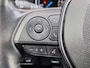 Toyota RAV4 2.5 Hybrid AWD Dynamic Plus met trekhaak (1650 kg trekgewicht)