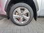 Toyota RAV4 2.5 Hybrid AWD Dynamic Plus met trekhaak (1650 kg trekgewicht)