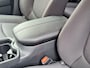 Toyota RAV4 2.5 Hybrid AWD Dynamic Plus met trekhaak (1650 kg trekgewicht)