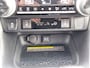 Toyota RAV4 2.5 Hybrid AWD Dynamic Plus met trekhaak (1650 kg trekgewicht)