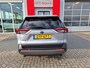 Toyota RAV4 2.5 Hybrid AWD Dynamic Plus met trekhaak (1650 kg trekgewicht)