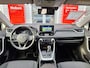 Toyota RAV4 2.5 Hybrid AWD Dynamic Plus met trekhaak (1650 kg trekgewicht)