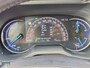 Toyota RAV4 2.5 Hybrid AWD Dynamic Plus met trekhaak (1650 kg trekgewicht)