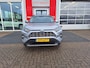 Toyota RAV4 2.5 Hybrid AWD Dynamic Plus met trekhaak (1650 kg trekgewicht)