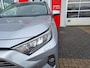 Toyota RAV4 2.5 Hybrid AWD Dynamic Plus met trekhaak (1650 kg trekgewicht)