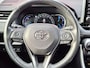 Toyota RAV4 2.5 Hybrid AWD Dynamic Plus met trekhaak (1650 kg trekgewicht)