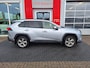 Toyota RAV4 2.5 Hybrid AWD Dynamic Plus met trekhaak (1650 kg trekgewicht)