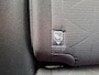 Toyota RAV4 2.5 Hybrid AWD Dynamic Plus met trekhaak (1650 kg trekgewicht)