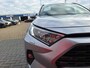 Toyota RAV4 2.5 Hybrid AWD Dynamic Plus met trekhaak (1650 kg trekgewicht)