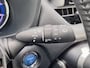 Toyota RAV4 2.5 Hybrid AWD Dynamic Plus met trekhaak (1650 kg trekgewicht)