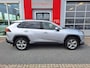 Toyota RAV4 2.5 Hybrid AWD Dynamic Plus met trekhaak (1650 kg trekgewicht)