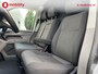 Volkswagen Transporter 2.0 TDI L2H1 Highline DSG Automaat Trekhaak 2.500KG | Apple CarPlay/ Android Auto | PDC Voor/Achter | Navigatie