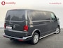 Volkswagen Transporter 2.0 TDI L2H1 Highline DSG Automaat Trekhaak 2.500KG | Apple CarPlay/ Android Auto | PDC Voor/Achter | Navigatie
