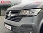 Volkswagen Transporter 2.0 TDI L2H1 Highline DSG Automaat Trekhaak 2.500KG | Apple CarPlay/ Android Auto | PDC Voor/Achter | Navigatie