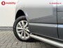 Volkswagen Transporter 2.0 TDI L2H1 Highline DSG Automaat Trekhaak 2.500KG | Apple CarPlay/ Android Auto | PDC Voor/Achter | Navigatie