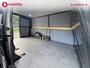 Volkswagen Transporter 2.0 TDI L2H1 Highline DSG Automaat Trekhaak 2.500KG | Apple CarPlay/ Android Auto | PDC Voor/Achter | Navigatie