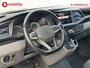 Volkswagen Transporter 2.0 TDI L2H1 Highline DSG Automaat Trekhaak 2.500KG | Apple CarPlay/ Android Auto | PDC Voor/Achter | Navigatie