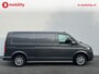 Volkswagen Transporter 2.0 TDI L2H1 Highline DSG Automaat Trekhaak 2.500KG | Apple CarPlay/ Android Auto | PDC Voor/Achter | Navigatie